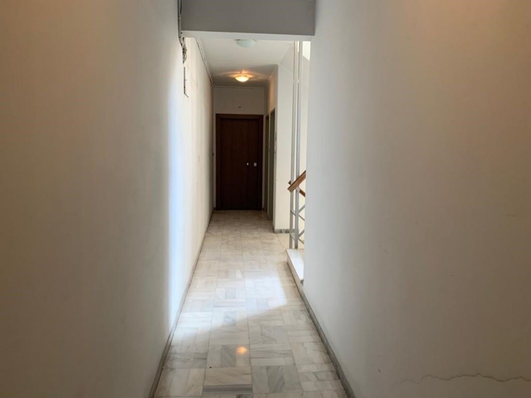 Квартира в Афинах, Греция, 87 м2 фото 5