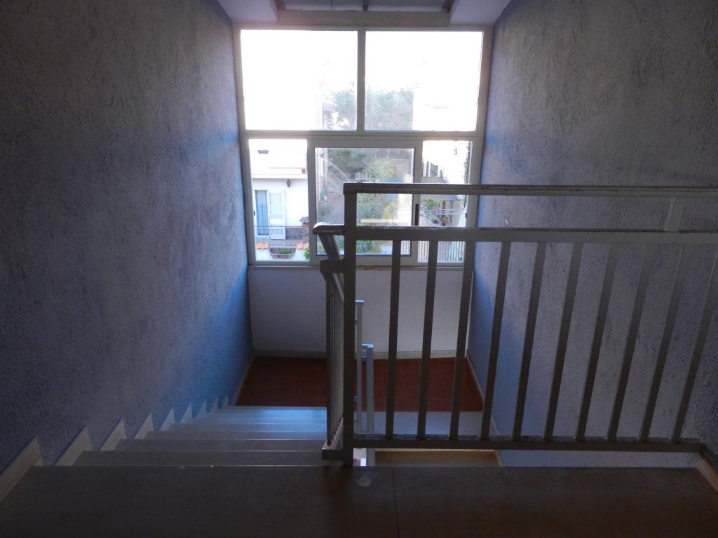 Квартира в Скалее, Италия, 57 м2 фото 2