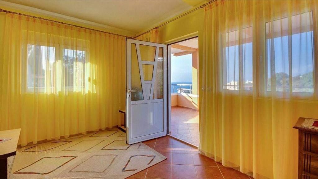 Дом на Круче, Черногория, 250 м2 фото 5