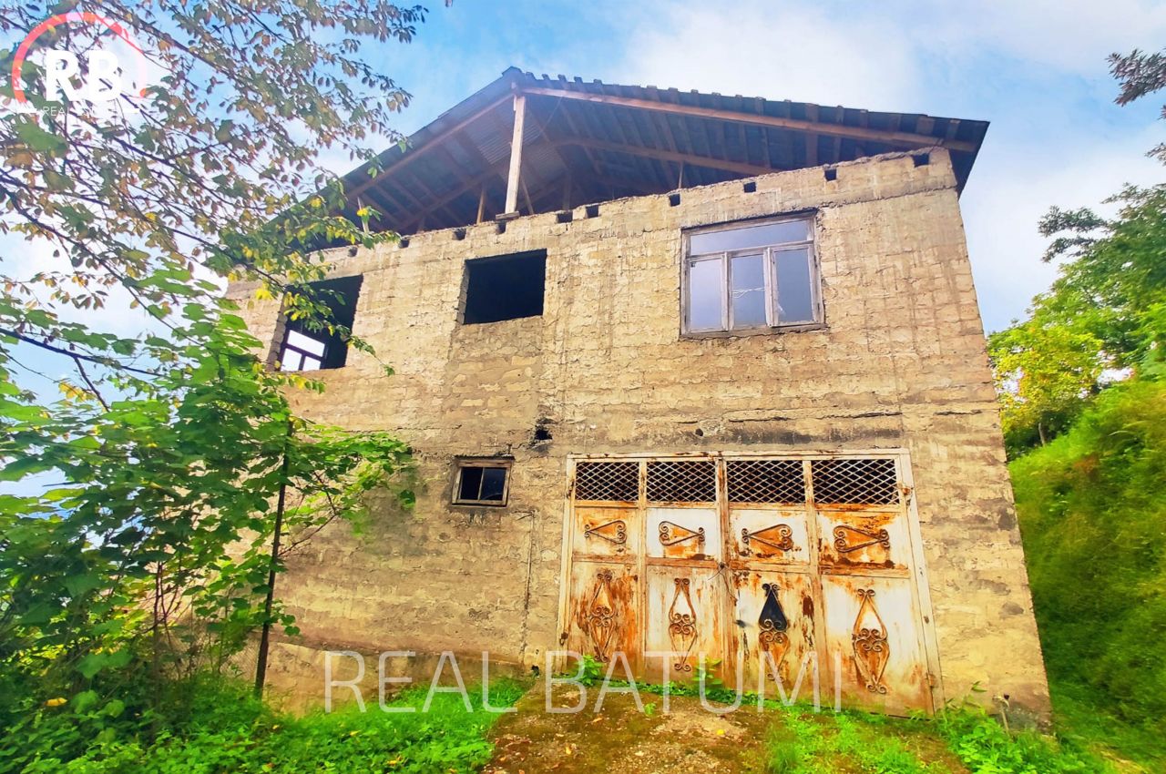 Дом в Батуми, Грузия, 220 м2 фото 3