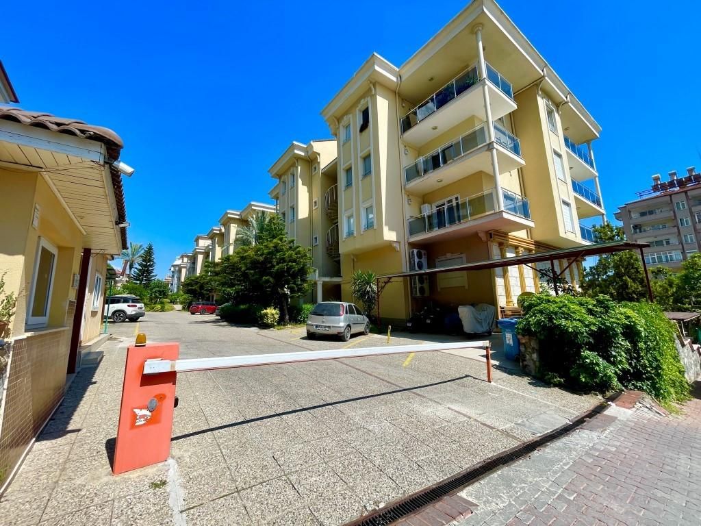 Квартира в Алании, Турция, 150 м2 фото 4