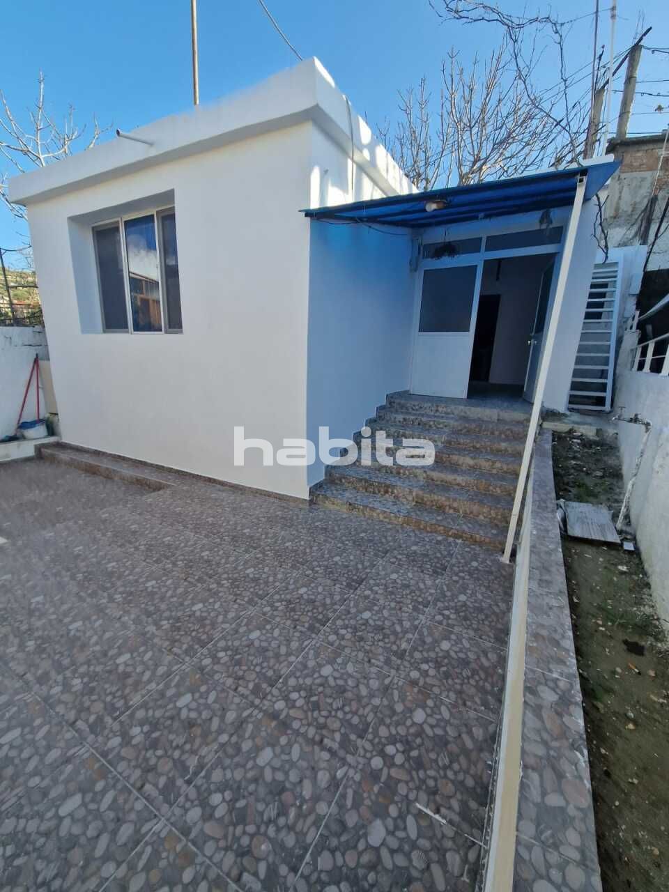 Дом во Влёре, Албания, 59 м2 фото 1