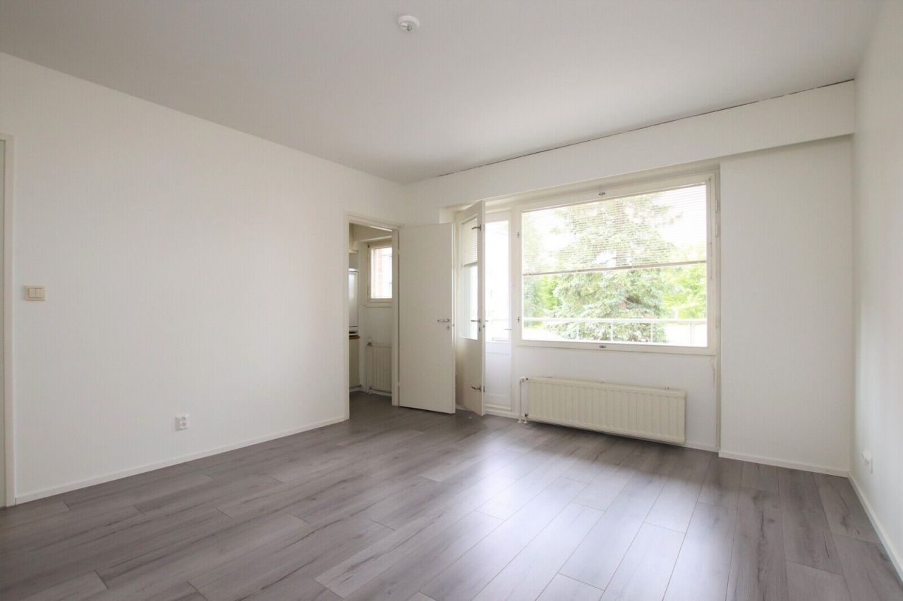 Квартира в Иити, Финляндия, 28 м2 фото 4