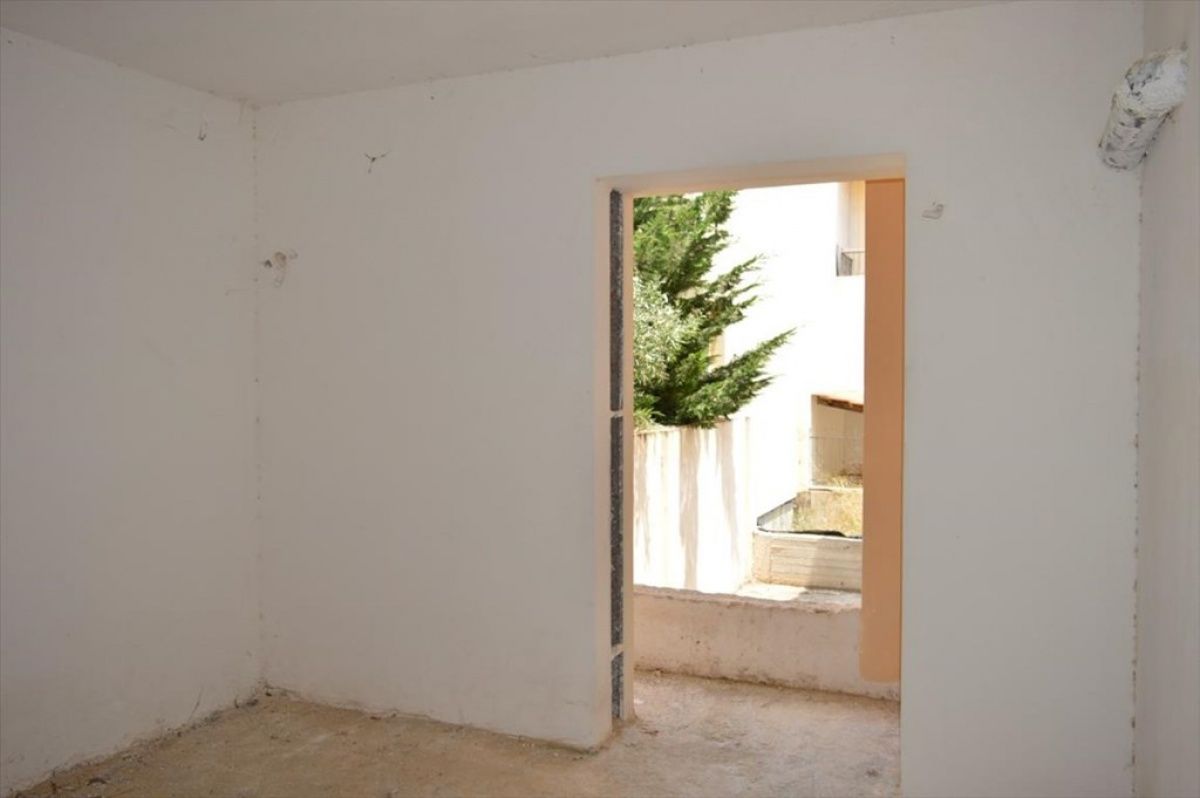 Дом в Афинах, Греция, 330 м2 фото 2
