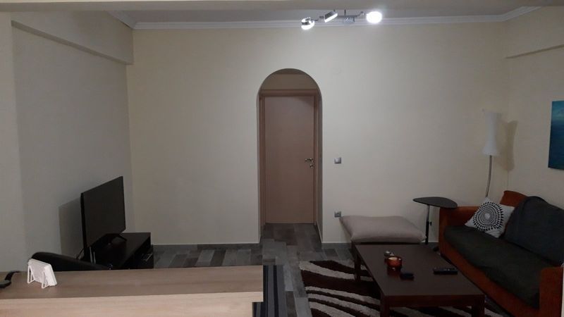 Дом в Салониках, Греция, 108 м2 фото 2