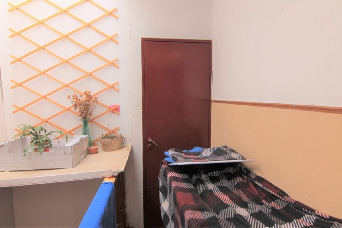 Квартира на Ионических островах, Греция, 288 м2 фото 3