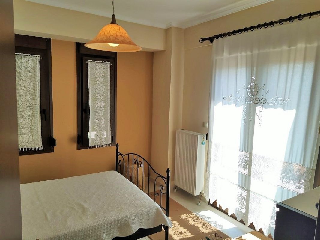 Дом на Северо-Эгейских островах, Греция, 148 м2 фото 3