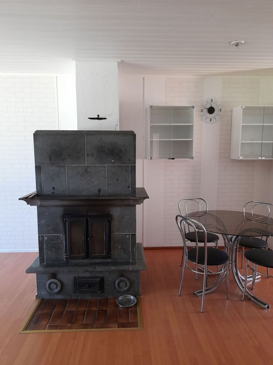 Таунхаус в Савитайпале, Финляндия, 80 м2 фото 3
