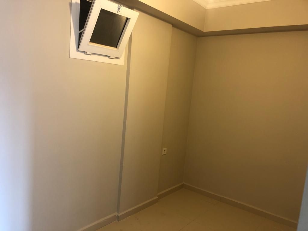 Квартира в Фетхие, Турция, 130 м2 фото 2