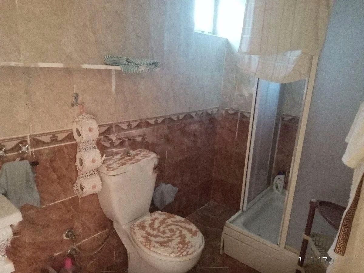 Вилла в Кемере, Турция, 160 м2 фото 5