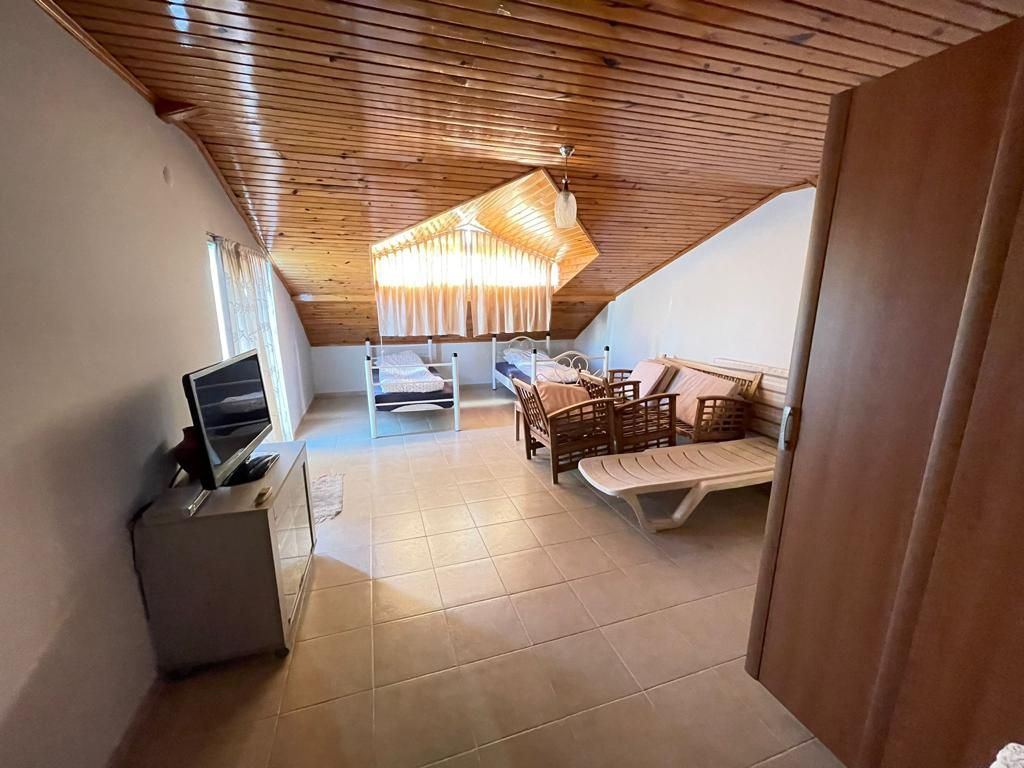 Пентхаус в Алании, Турция, 160 м2 фото 5
