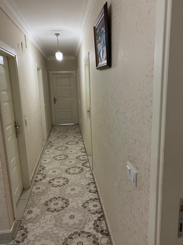 Квартира в Алании, Турция, 220 м2 фото 2