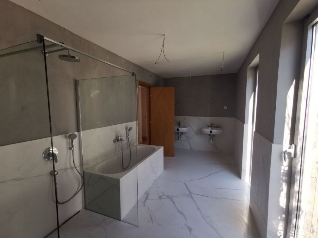 Квартира в Которе, Черногория, 200 м2 фото 2