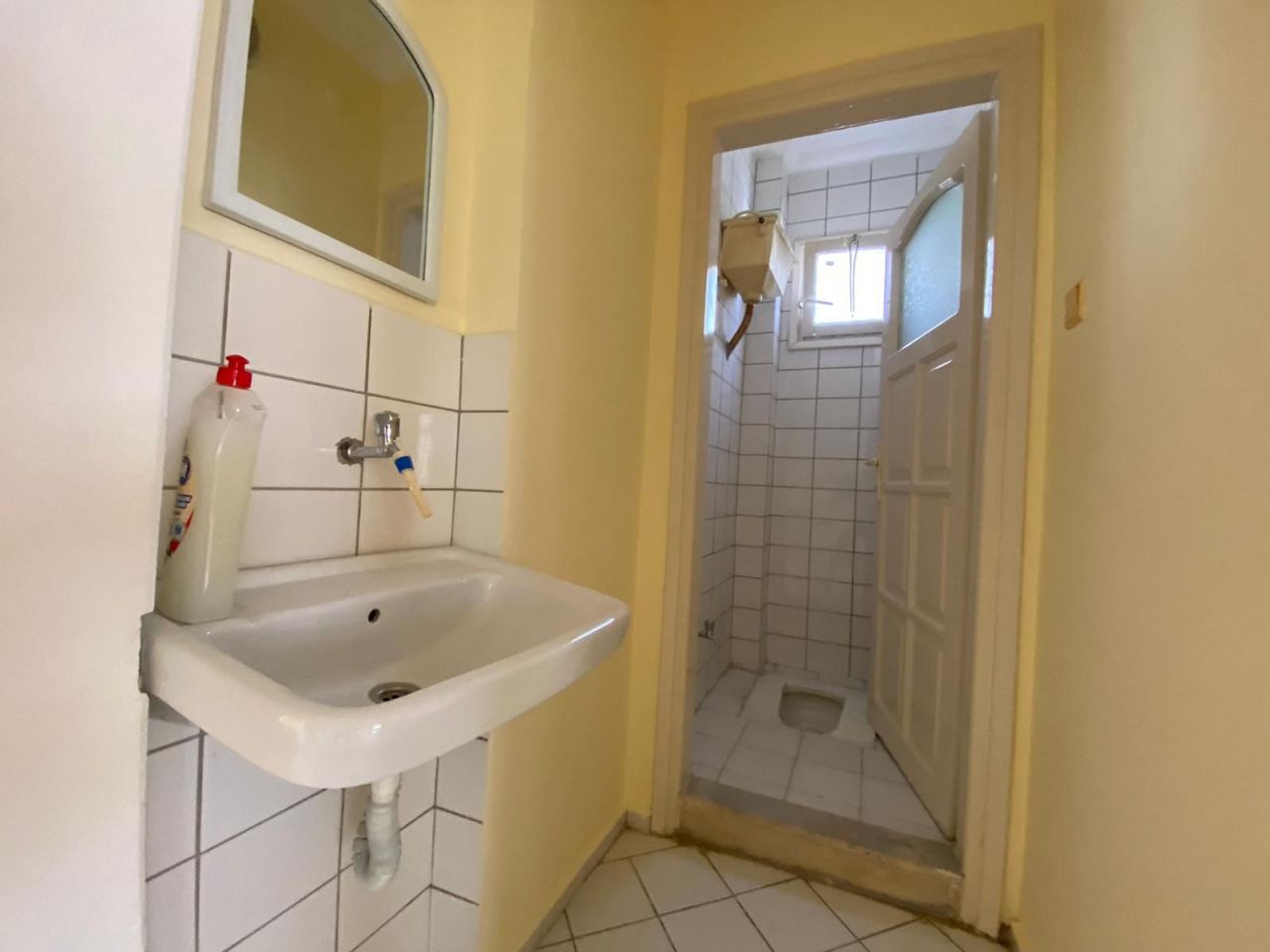 Апартаменты в Алании, Турция, 95 м2 фото 4