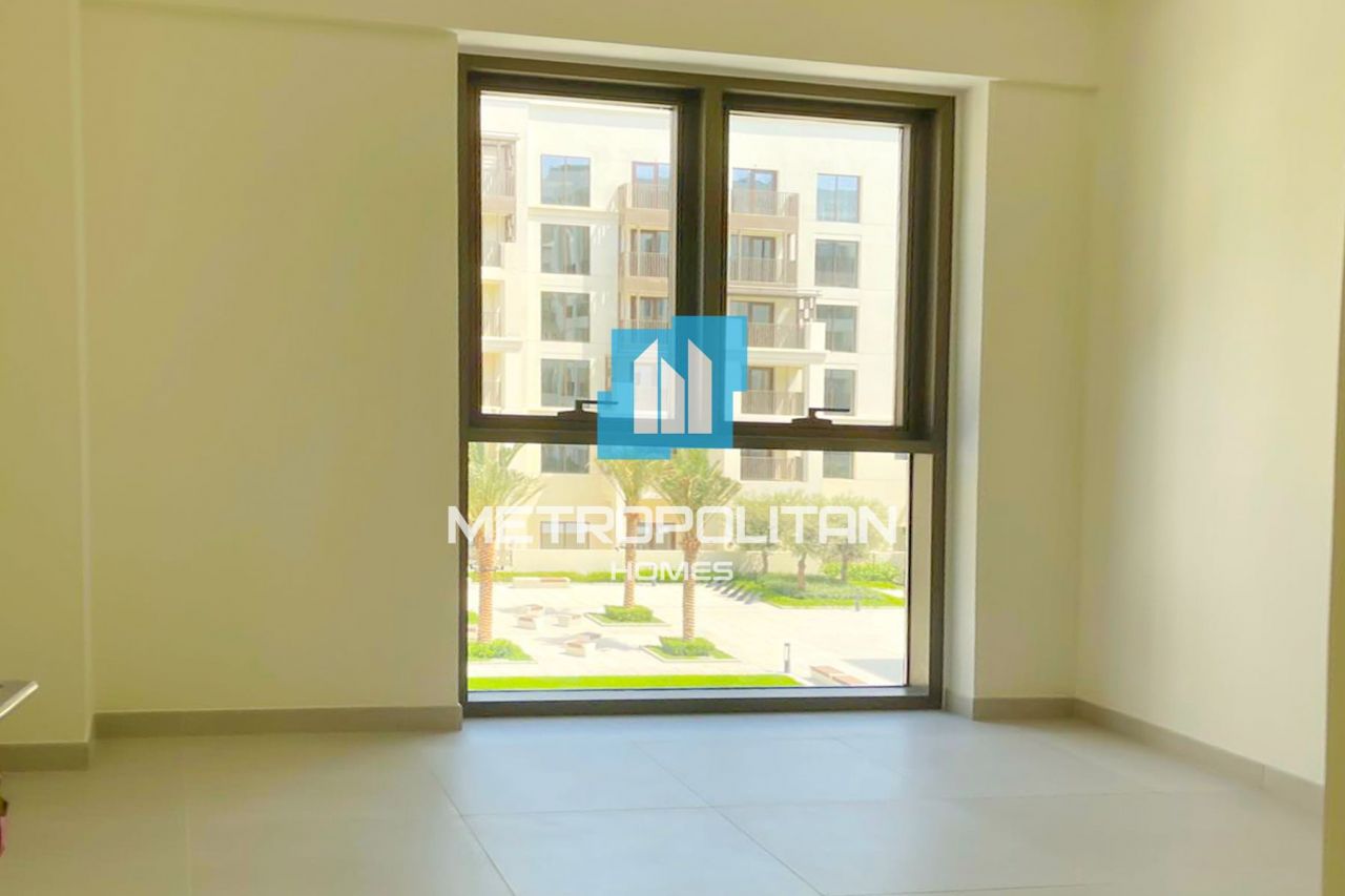 Апартаменты в Дубае, ОАЭ, 130 м2 фото 3