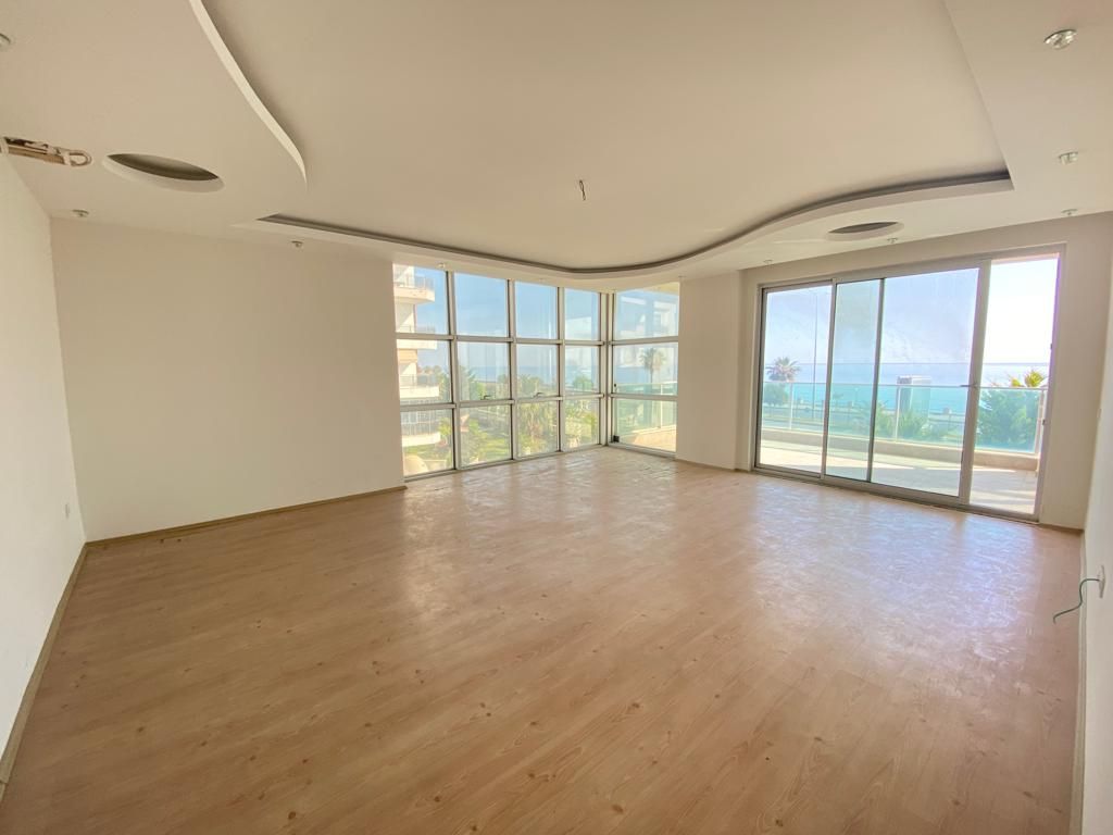 Апартаменты в Алании, Турция, 180 м2 фото 5