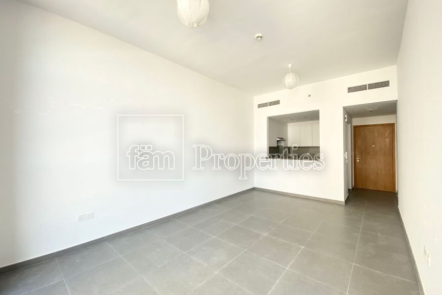 Квартира в Дубае, ОАЭ, 64.1 м2 фото 2