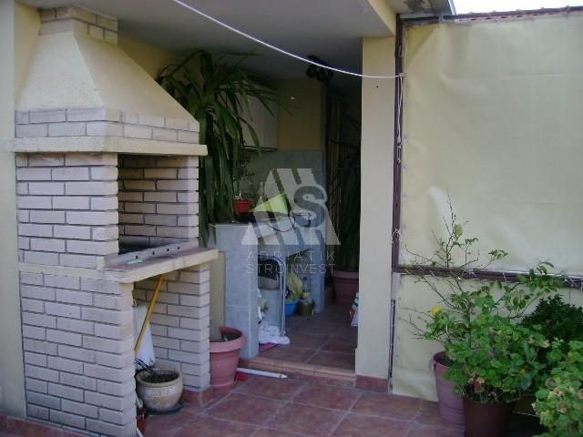 Дом в Которе, Черногория, 240 м2 фото 3