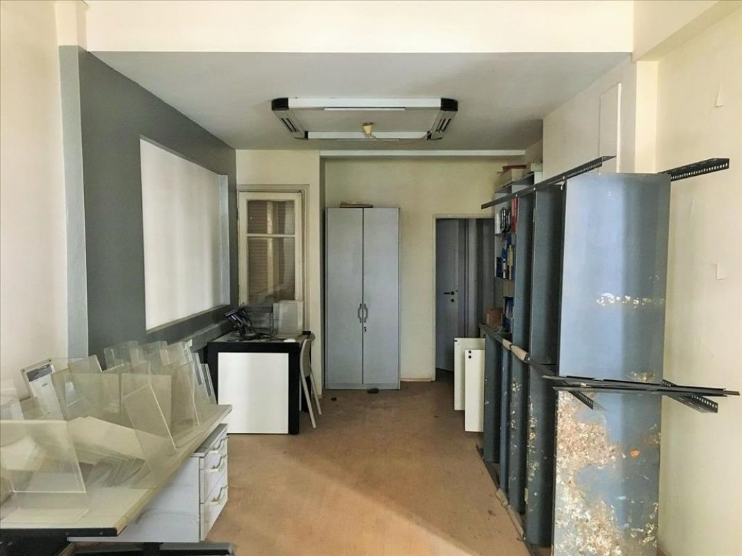 Квартира на Северо-Эгейских островах, Греция, 140 м2 фото 3