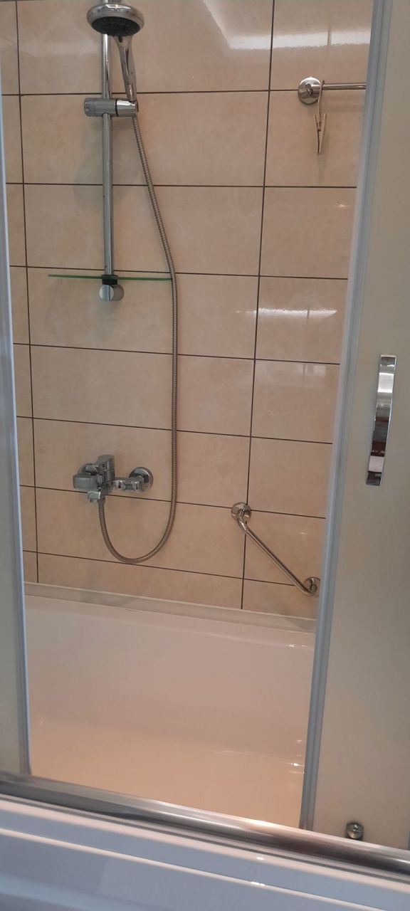 Квартира в Алании, Турция, 110 м2 фото 4