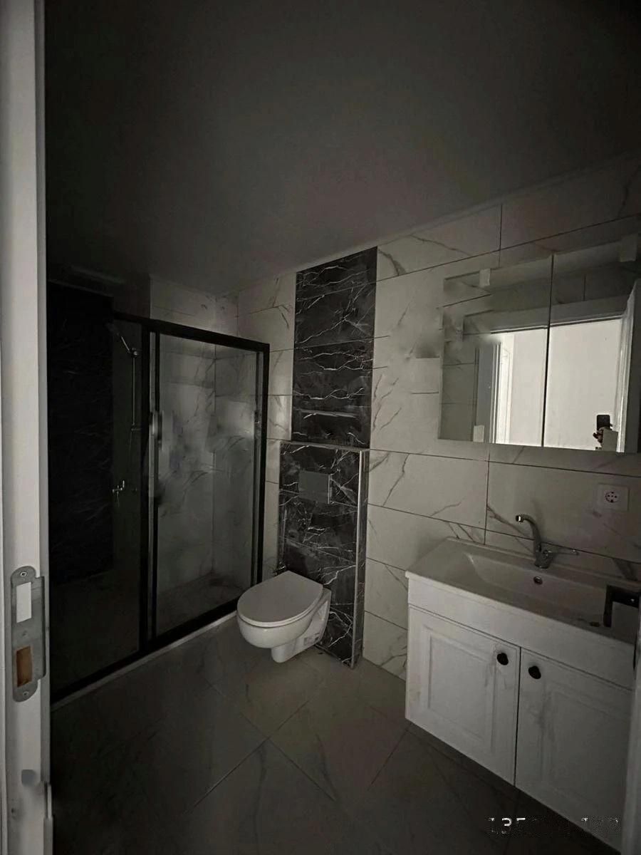 Квартира в Мерсине, Турция, 110 м2 фото 2