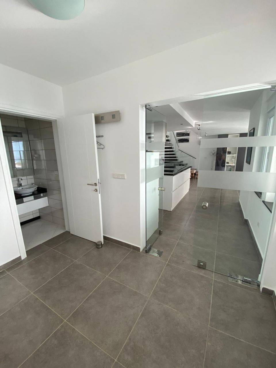 Вилла в Алании, Турция, 330 м2 фото 4