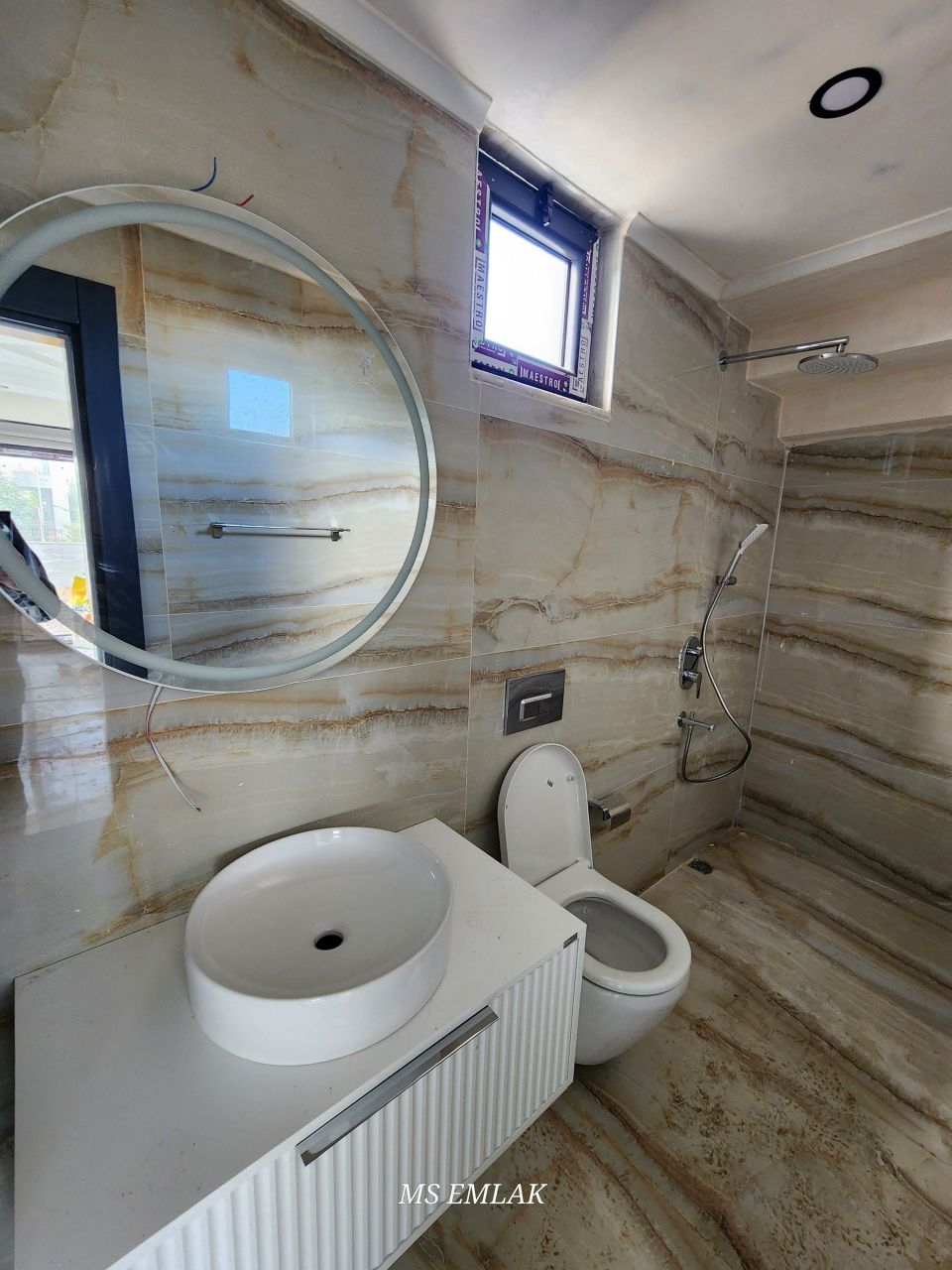 Вилла в Белеке, Турция, 210 м2 фото 3