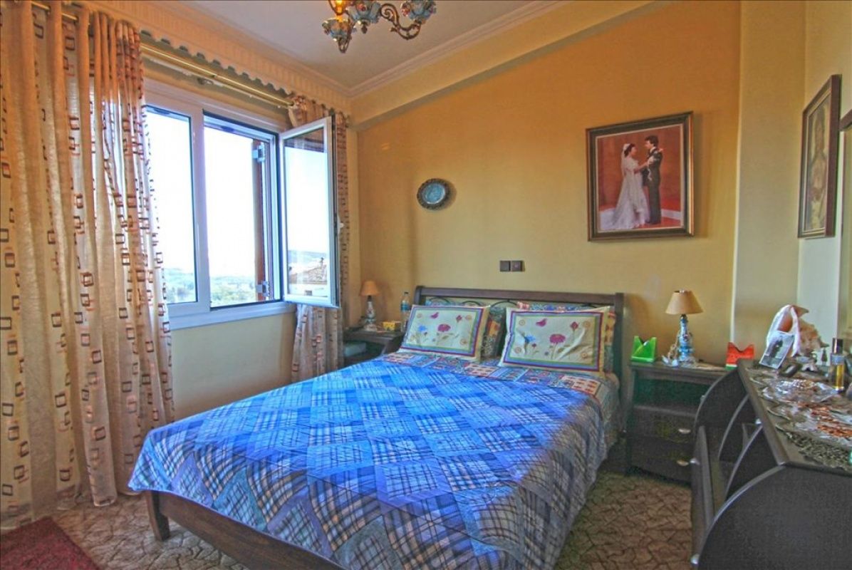 Дом на Ионических островах, Греция, 180 м2 фото 3