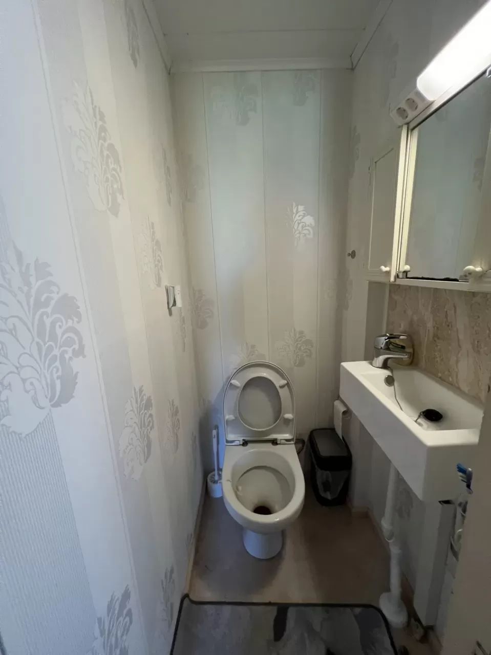 Дом в Йороинен, Финляндия, 150 м2 фото 4