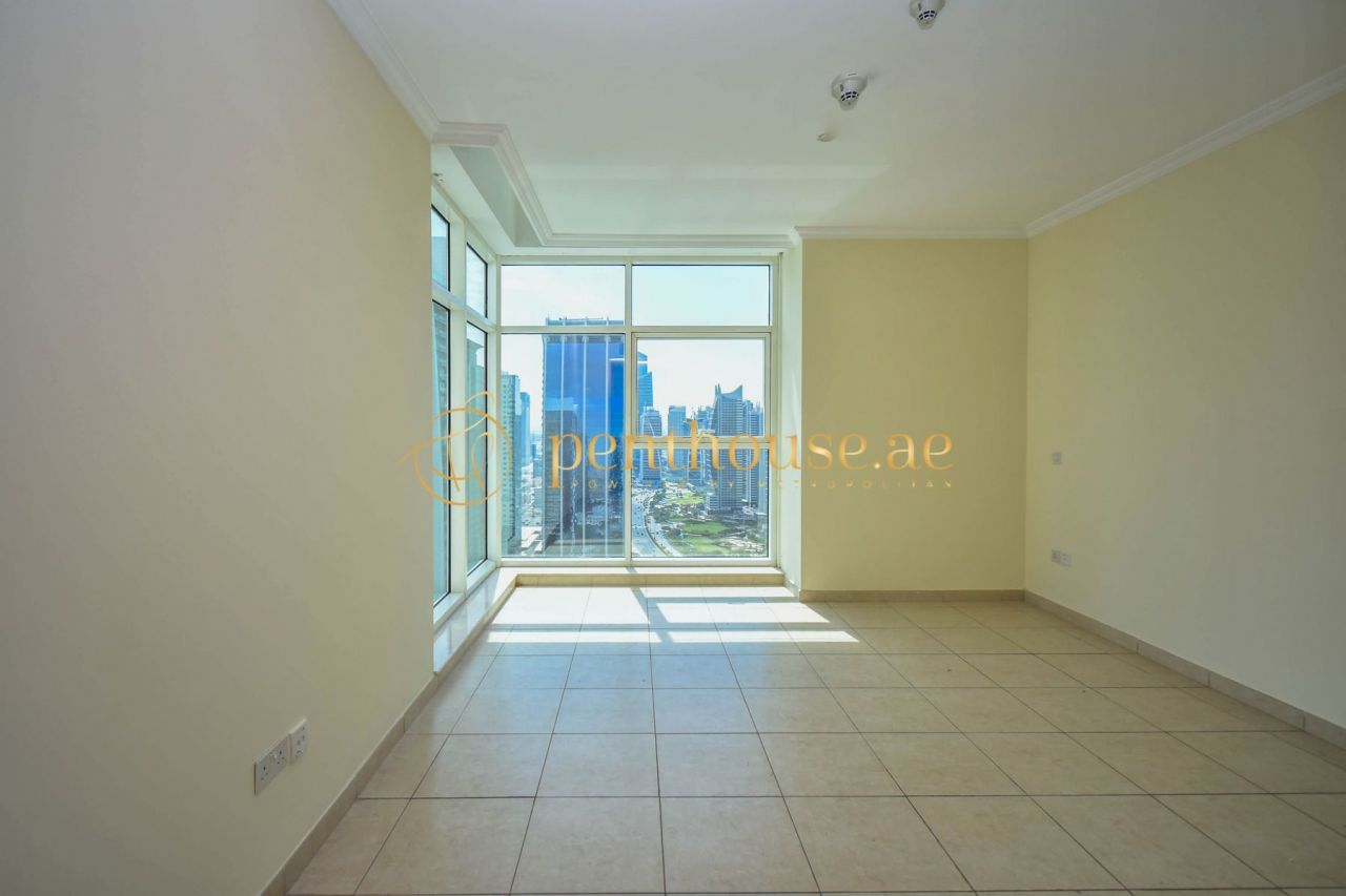 Апартаменты в Дубае, ОАЭ, 260 м2 фото 3