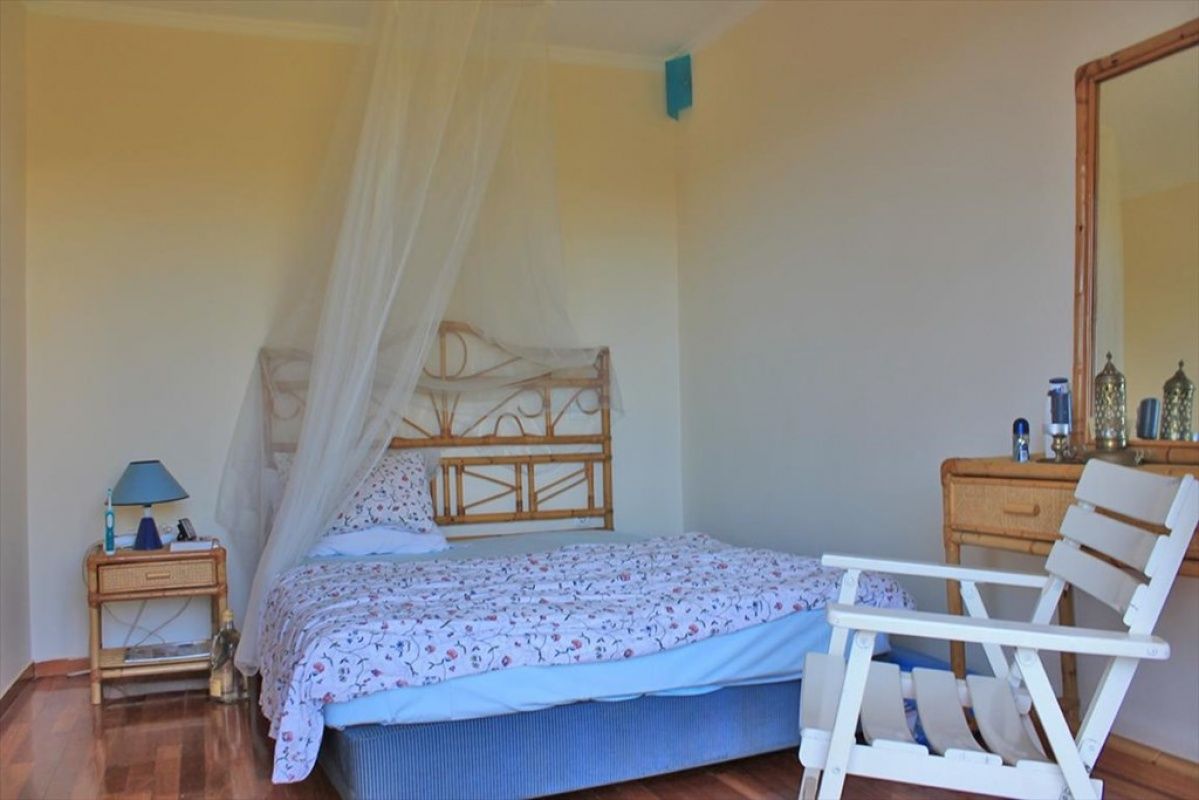 Таунхаус в Афинах, Греция, 130 м2 фото 2