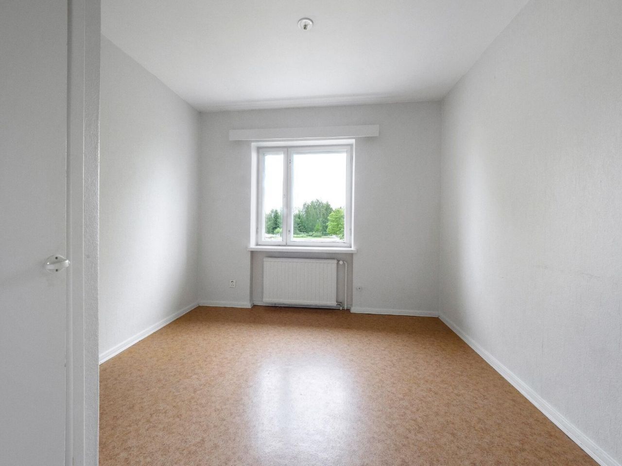 Квартира в Йоэнсуу, Финляндия, 85 м2 фото 5