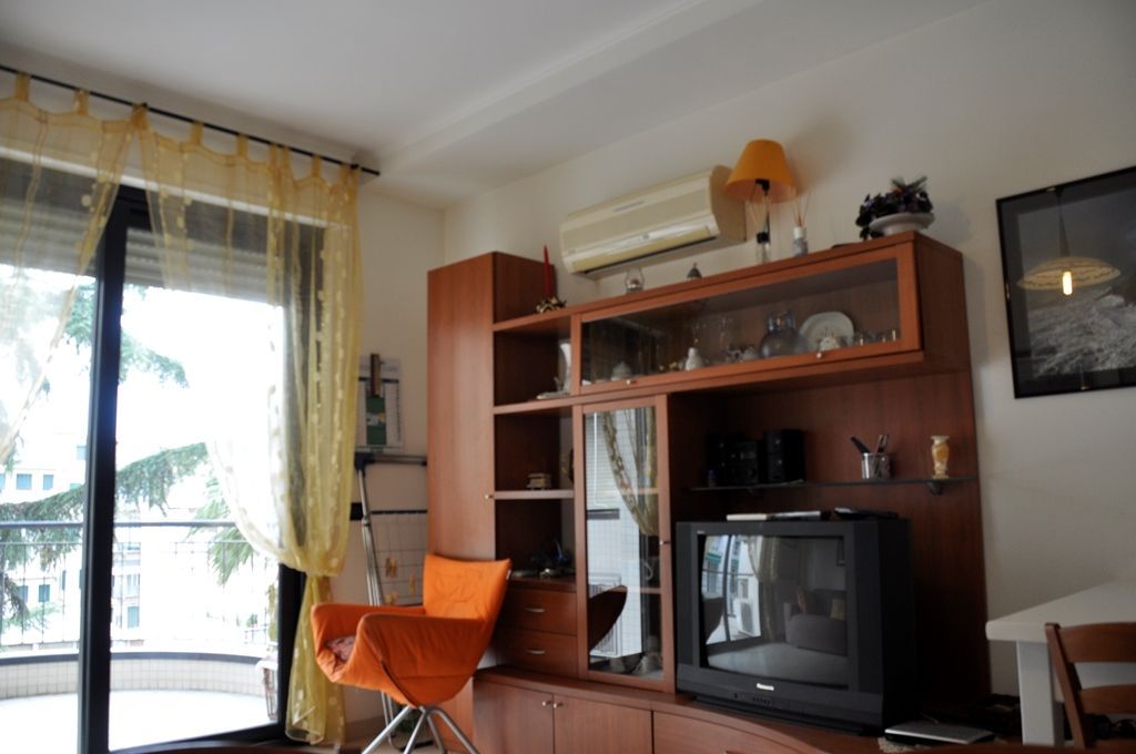 Квартира в Сан-Ремо, Италия, 56 м2 фото 4