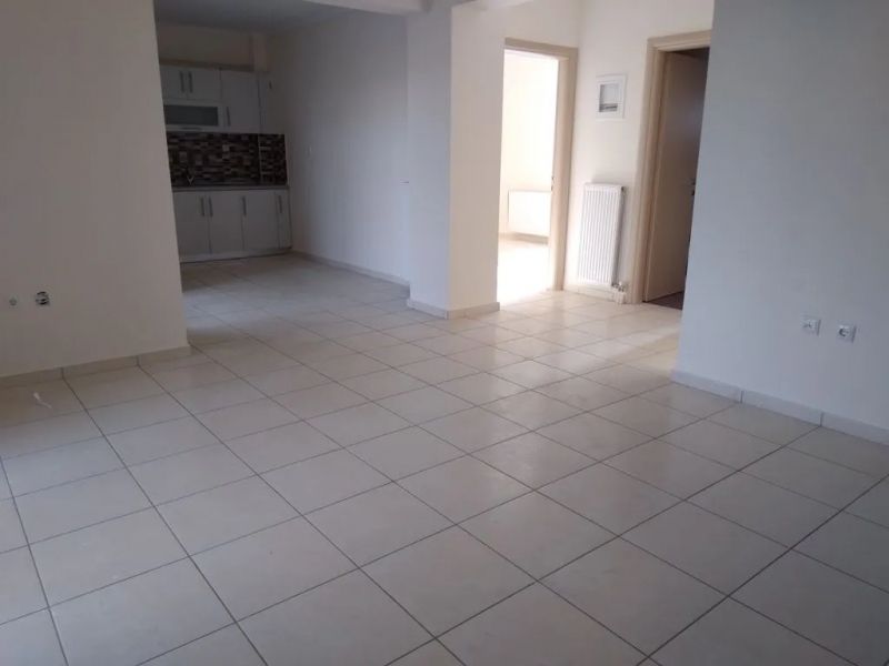 Апартаменты в Салониках, Греция, 95 м2 фото 2