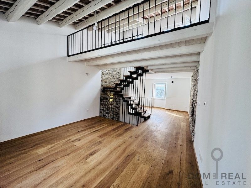 Таунхаус в Изоле, Словения, 120 м2 фото 3