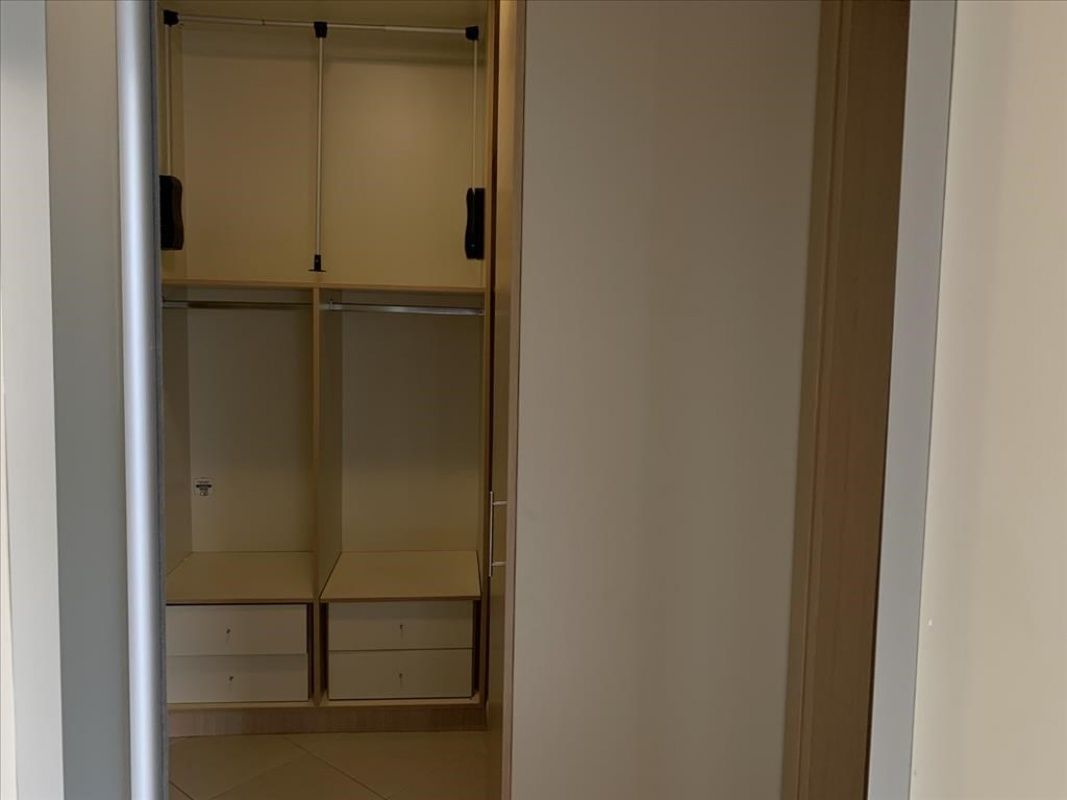 Дом на Северо-Эгейских островах, Греция, 400 м2 фото 2
