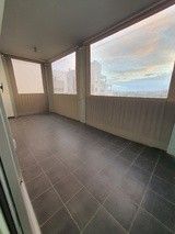 Апартаменты в Лимасоле, Кипр, 116 м2 фото 3