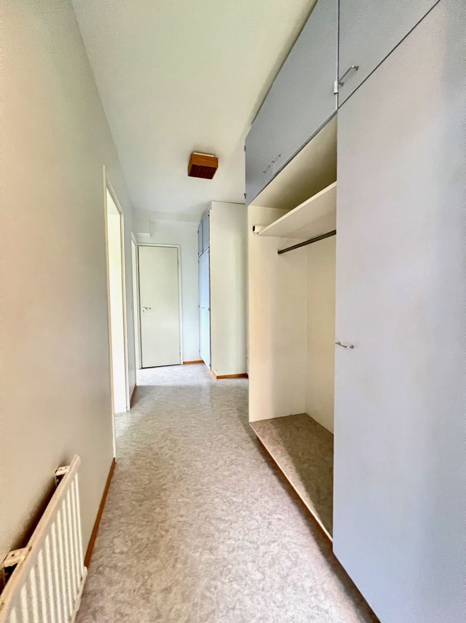 Таунхаус в Сейняйоки, Финляндия, 50 м2 фото 2