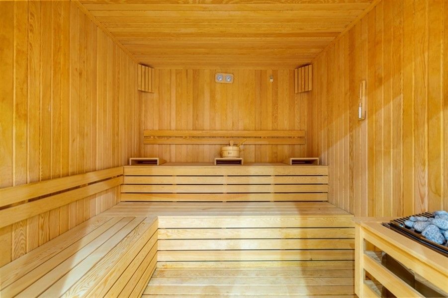 Квартира в Алании, Турция, 90 м2 фото 5