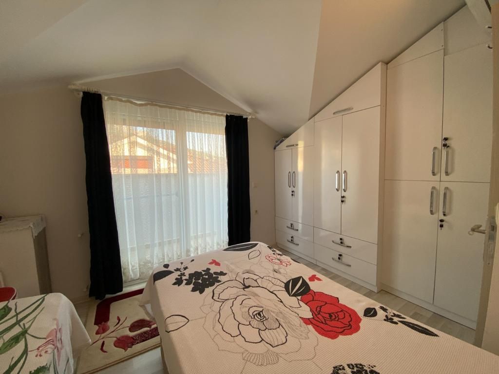 Вилла в Кемере, Турция, 120 м2 фото 5