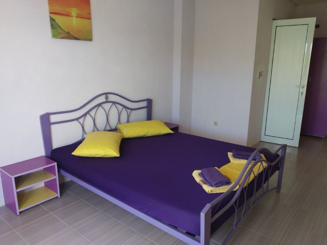 Квартира на Кассандре, Греция, 390 м2 фото 3