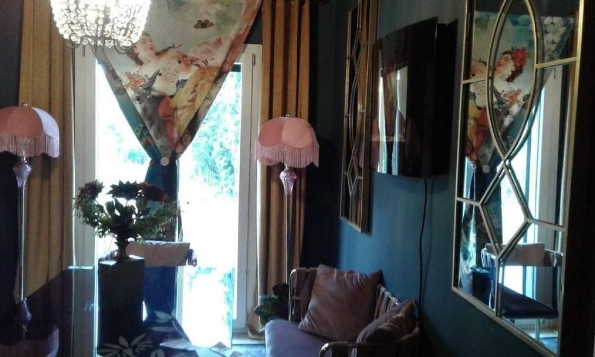 Квартира на Ионических островах, Греция, 100 м2 фото 2