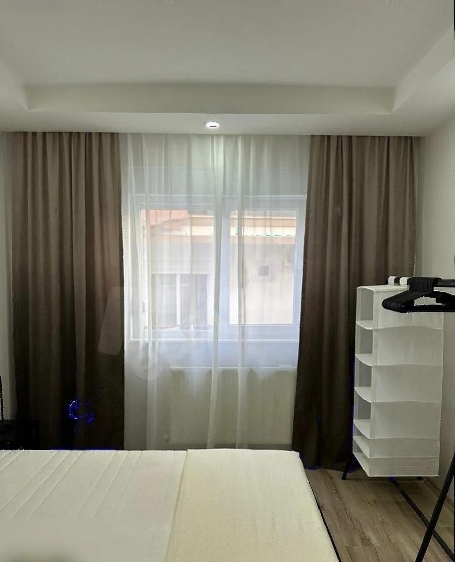 Квартира в Анталии, Турция, 100 м2 фото 3