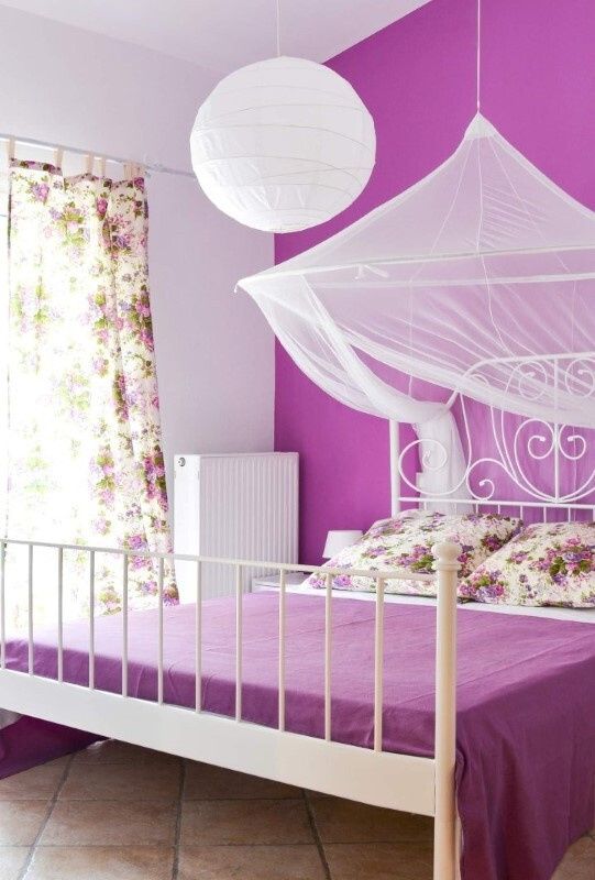 Таунхаус на Ионических островах, Греция, 130 м2 фото 4