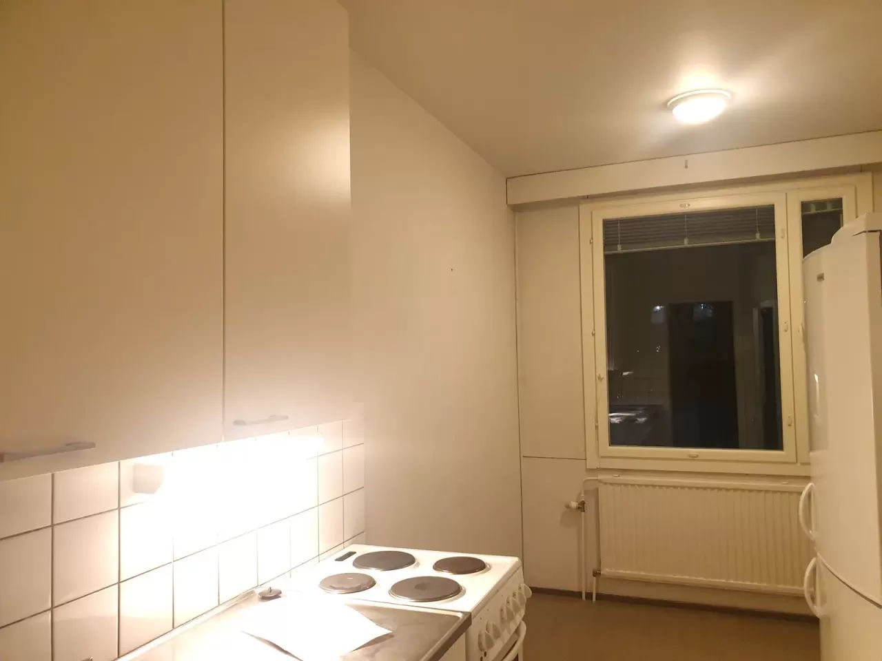 Квартира в Иити, Финляндия, 59 м2 фото 2