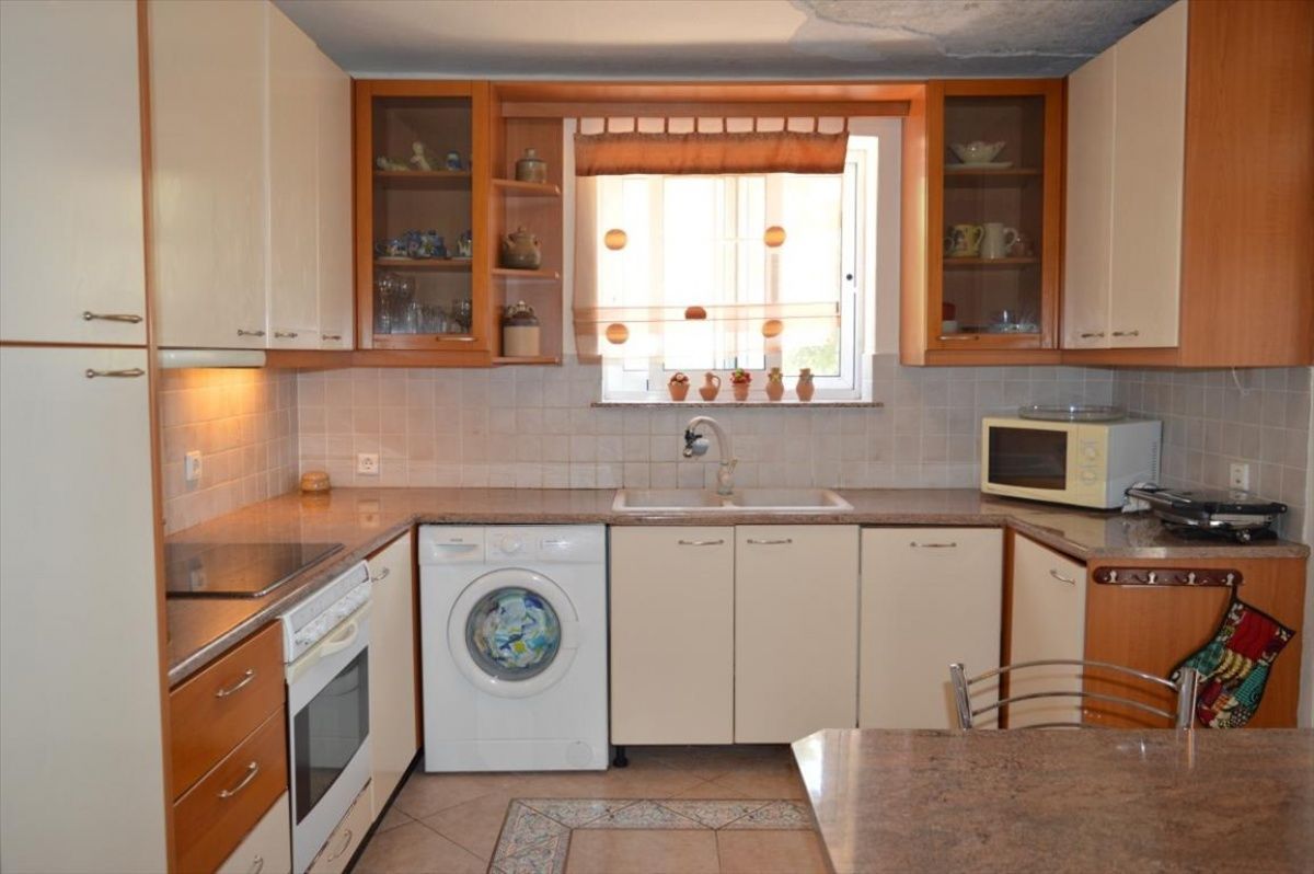 Дом на островах Додеканес, Греция, 200 м2 фото 3