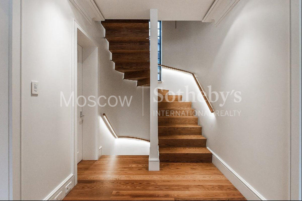 Коттедж в Квебеке, Канада, 1 207 м2 фото 4
