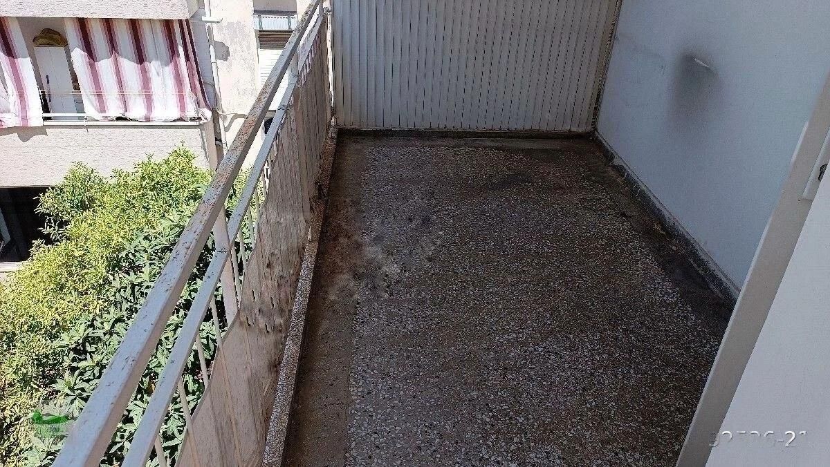 Квартира в Анталии, Турция, 110 м2 фото 5