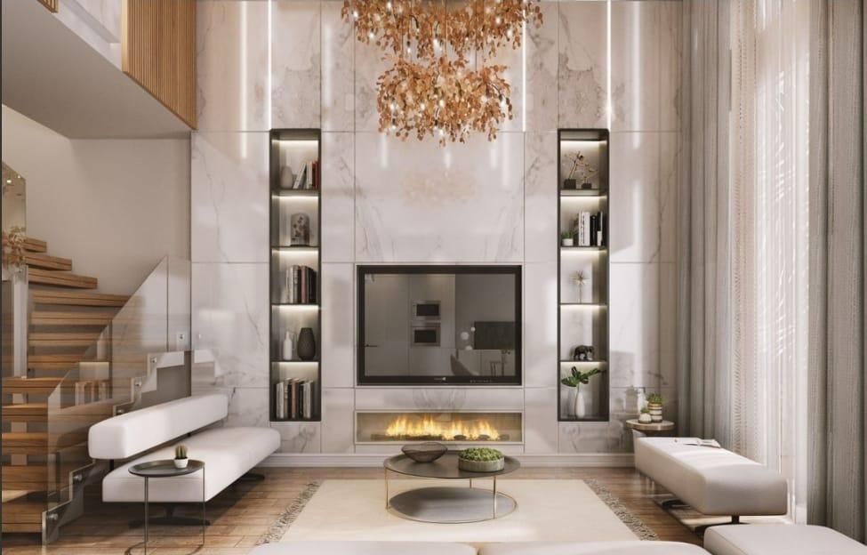 Вилла в Алании, Турция, 270 м2 фото 3