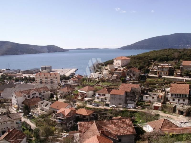 Квартира в Зеленике, Черногория, 48 м2 фото 5
